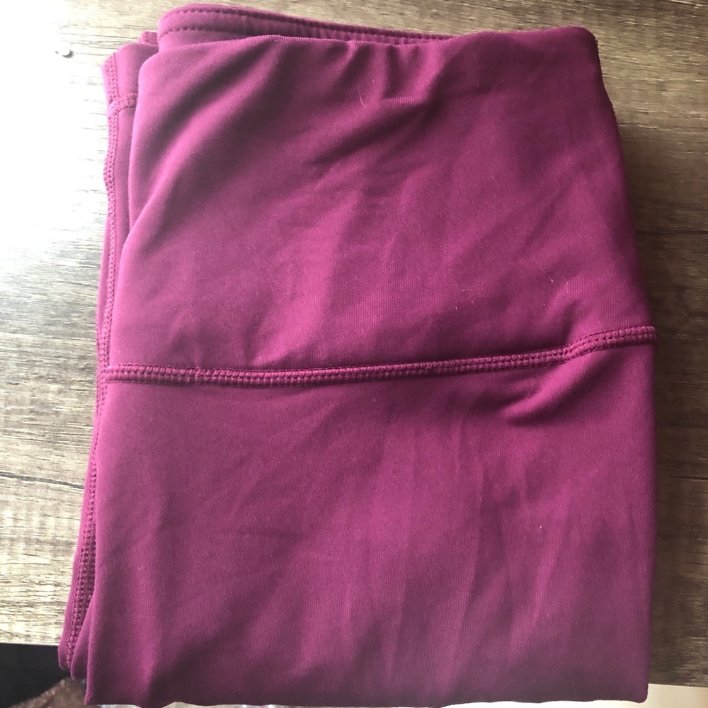 90 degree by reflex yoga pants leggings